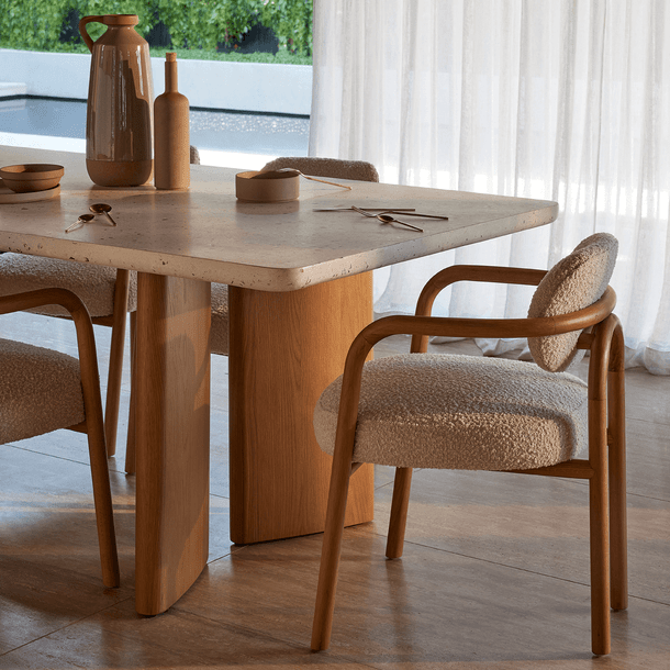 Theodore Dining Chair Theodore Dining Chair