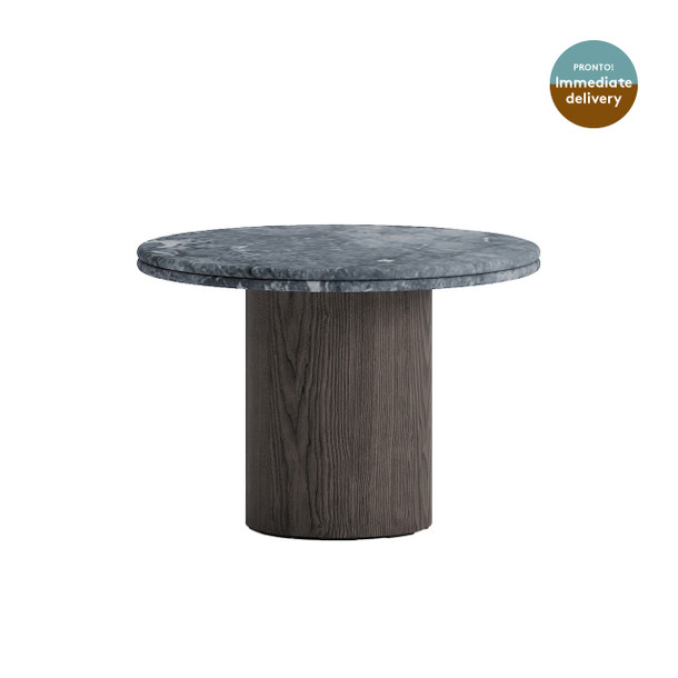 Bond Coffee Table 65Dia - Front Image