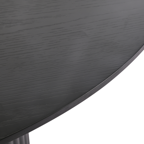 Luna Dining Table - Image 3