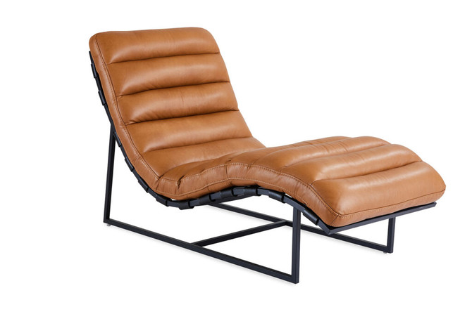 Cuban Chaise