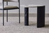 Salida Occasional Table - styled 1
