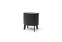 Weston Bedside Table angled view