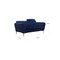 Christian 2 Seat Lounge dimensions