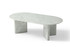 Freda Coffee Table - rotated side view