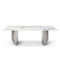 Rocella Dining Table front view