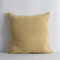 Keaton Cushion Wheat