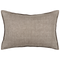 Cassia Cushion Greige