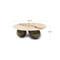 Cresent Coffee Table dimensions Cresent Coffee Table dimensions