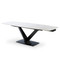 Aereo Dining Table expanded angle view