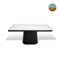 Fitzroy Dining Table front view Fitzroy Dining Table front view