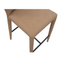 Sarzana Stool Cognac - Zoom Image Sarzana Stool Cognac - Zoom Image