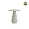 Fig Coffee Table 50Dia - Front Image Fig Coffee Table 50Dia - Front Image