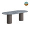 Bond Dining Table - Front Image