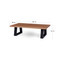 Colorado Coffee Table dimensions