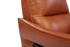 Roxanne Occasional Chair close up