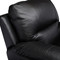 Viva Recliner Armchair angle view