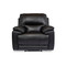 Viva Recliner Armchair front view