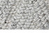 Arrowtown Silver Birch Floor Rug thumbnail
