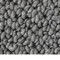 Mackenzie Charcoal Floor Rug zoomed in