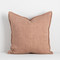 Flaxmill Cushion Clay