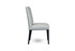 Martin Dining Chair side view