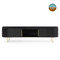 Lantine Entertainment Unit - front Lantine Entertainment Unit - front