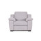 Alabama Aimee Storm Recliner Armchair - front view