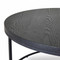 Zara Nesting Coffee Tables - zoomed top 2