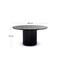 Lantine Round Dining Table dimensions