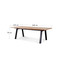 Mallorca Dining Table dimensions