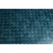 Montana 1 Seat Lounge close up texture view