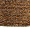 Gratus Cobblestone rug detailed view