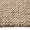 Roxburgh Parchment rug detailed view
