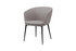 Marla Dining Chair angle view