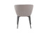 Marla Dining Chair back view