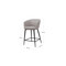 Marla Stool dimensions