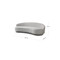 Cove Curved Lounge dimensions