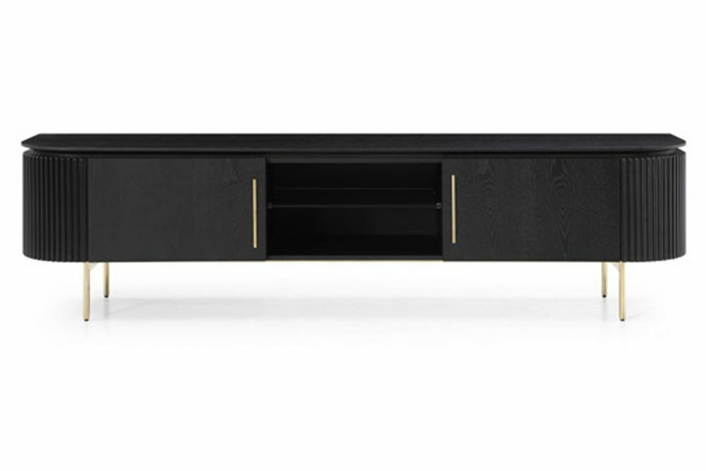 Entertainment TV Units