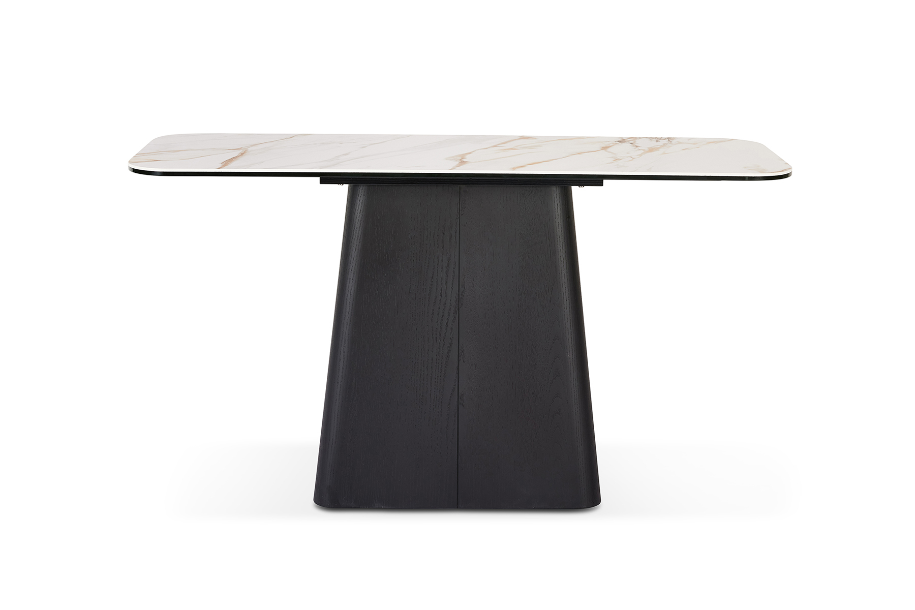 Console & Side Tables