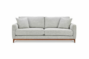 Fabric Sofas