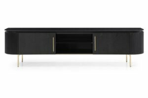 Entertainment TV Units