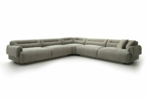 Modular Sofas