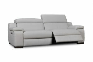 Recliners