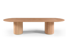 Shop All Dining Tables