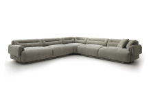 Shop All Modular Sofas
