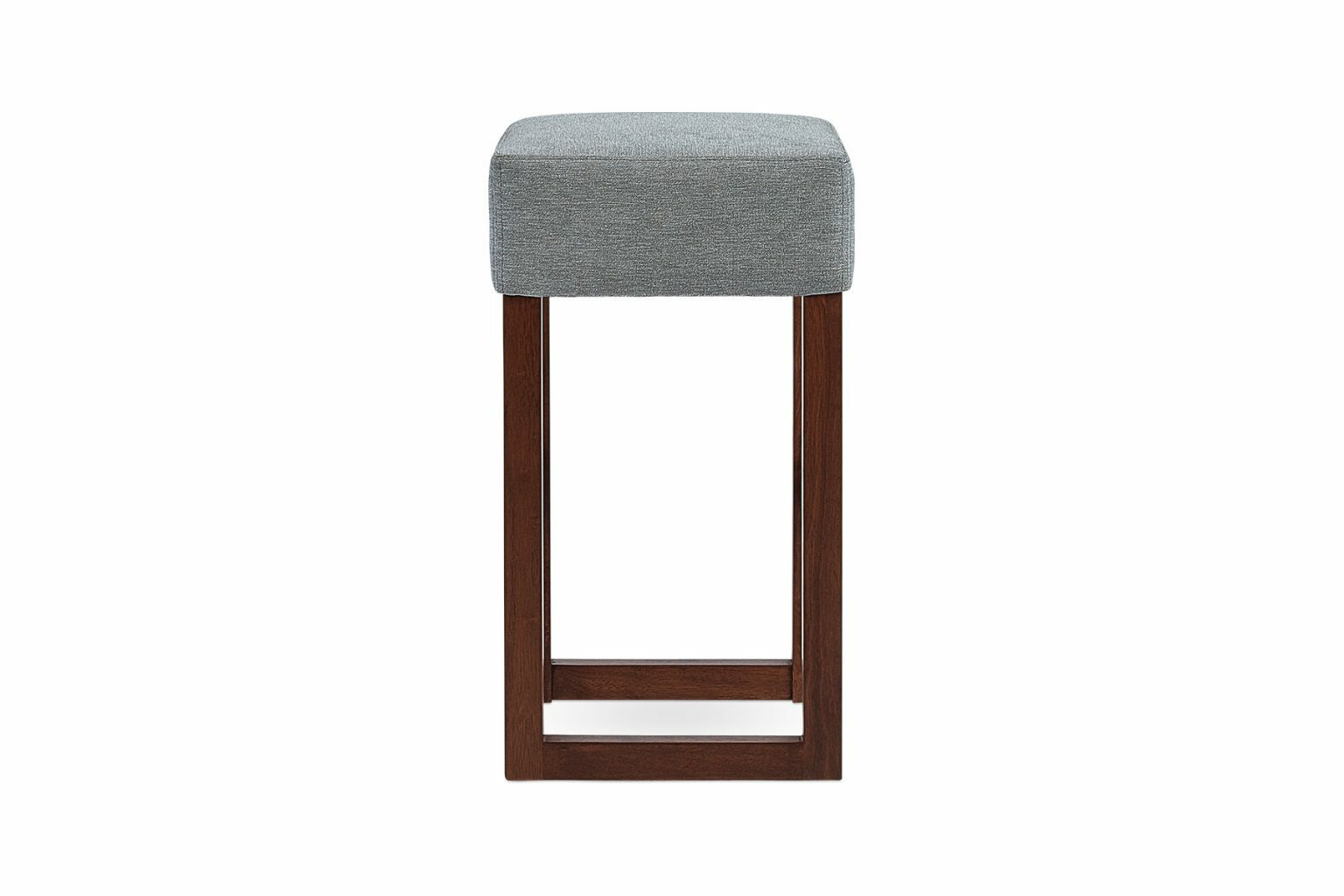 Stools