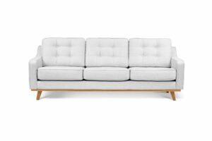 Australian Made Sofas