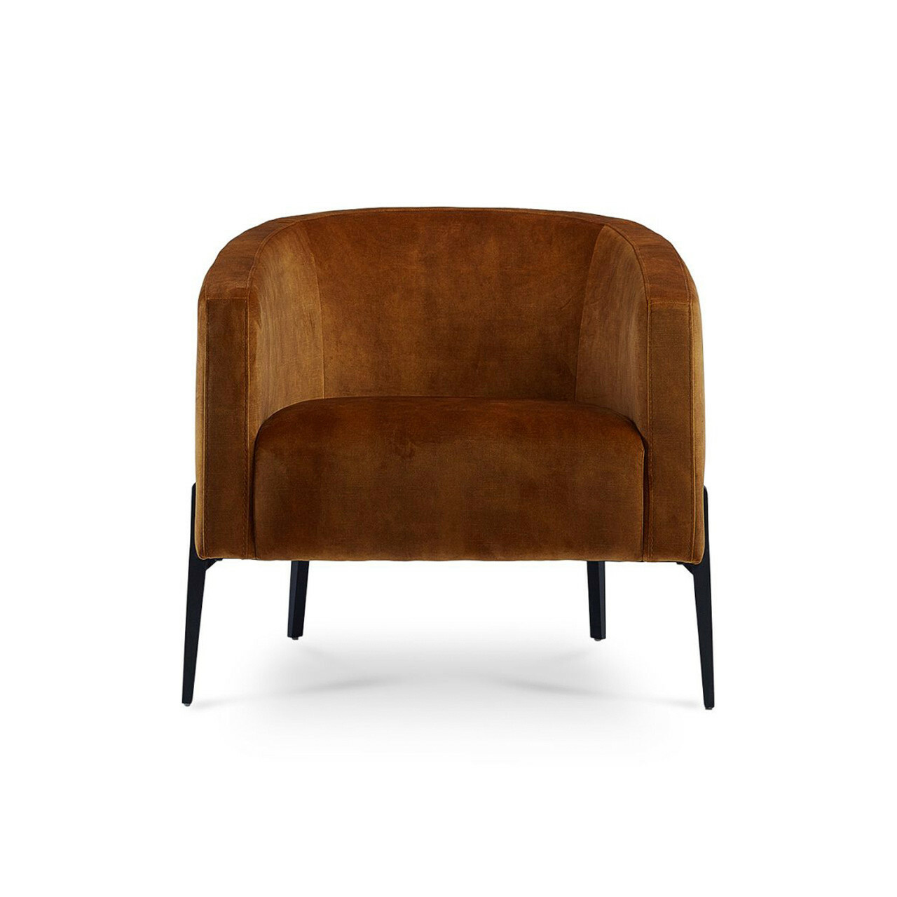 Arm Chairs & Occasional Chairs