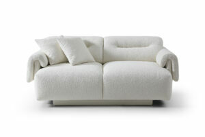 2 Seater
