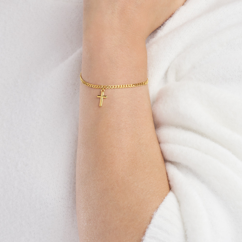 アクセサリー RANDY 25SS TWINKLE (GOLD) アクセサリー RANDY 25SS TWINKLE (GOLD